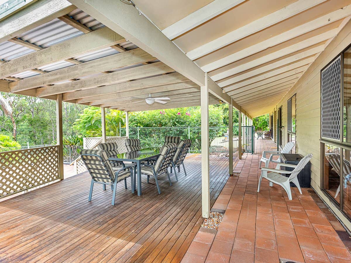 26 Wallaby Drive, MUDGEERABA - Thumbnail 21