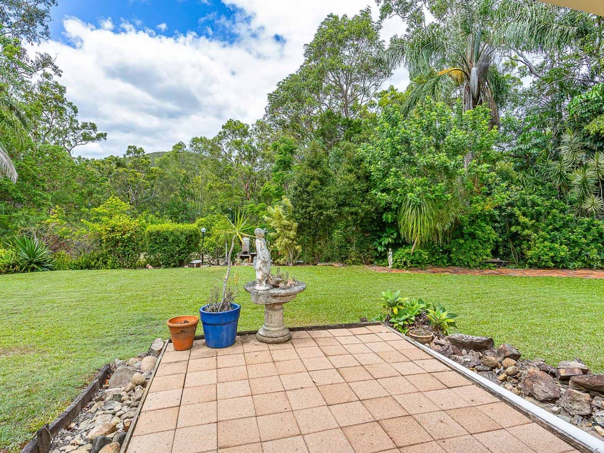 26 Wallaby Drive, MUDGEERABA - Thumbnail 23