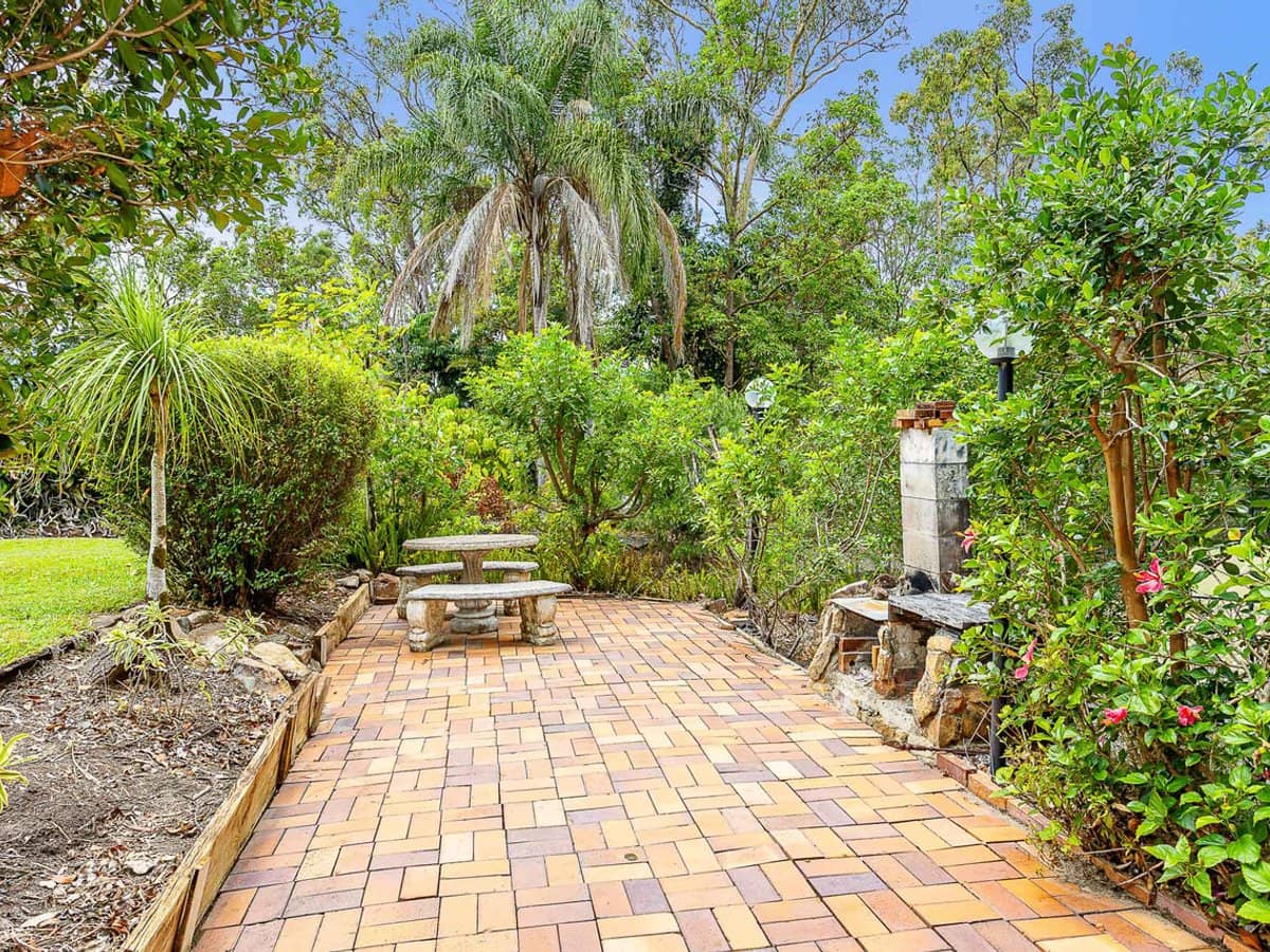 26 Wallaby Drive, MUDGEERABA - Thumbnail 24