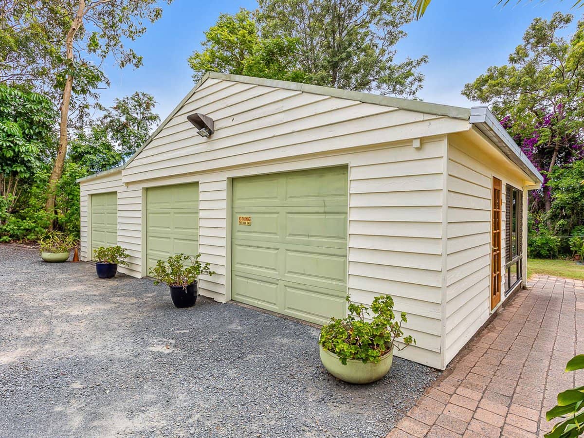 26 Wallaby Drive, MUDGEERABA - Thumbnail 28