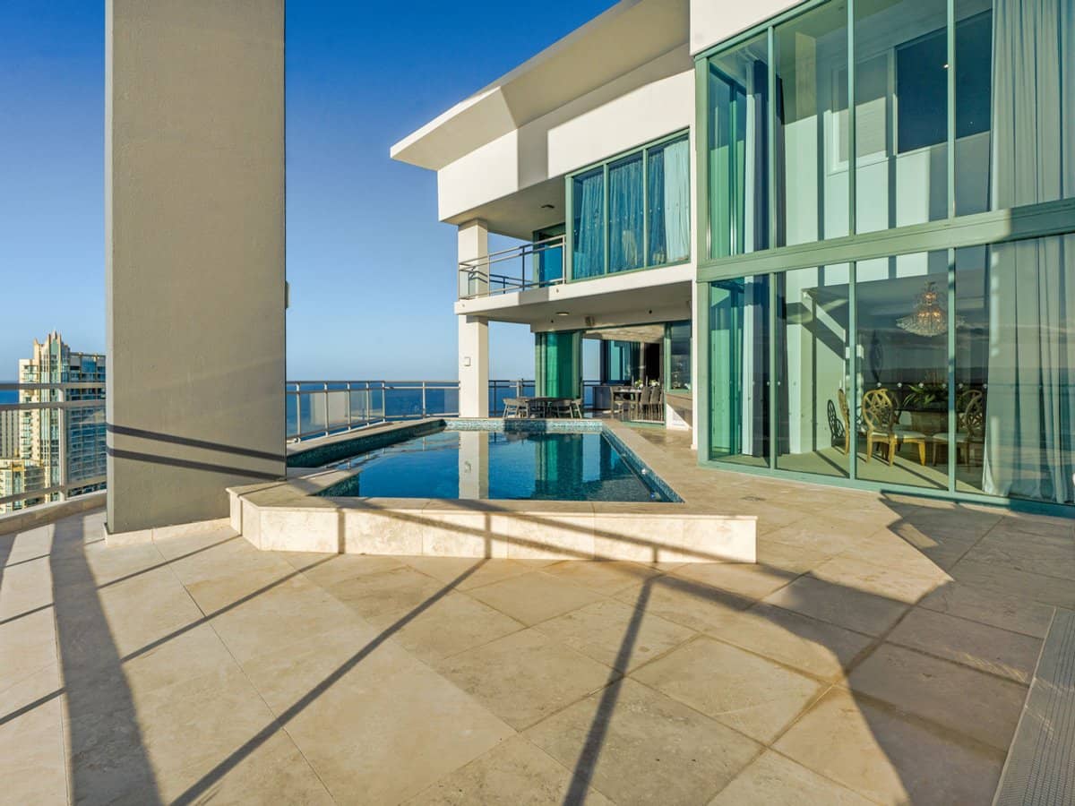 5-19 Palm Avenue, Surfers Paradise - Thumbnail 9