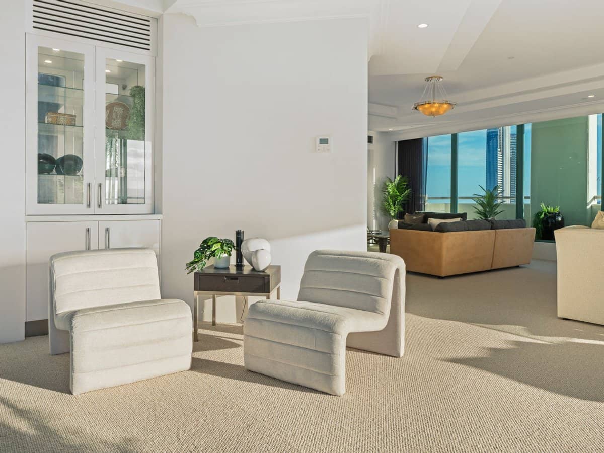 5-19 Palm Avenue, Surfers Paradise - Thumbnail 10