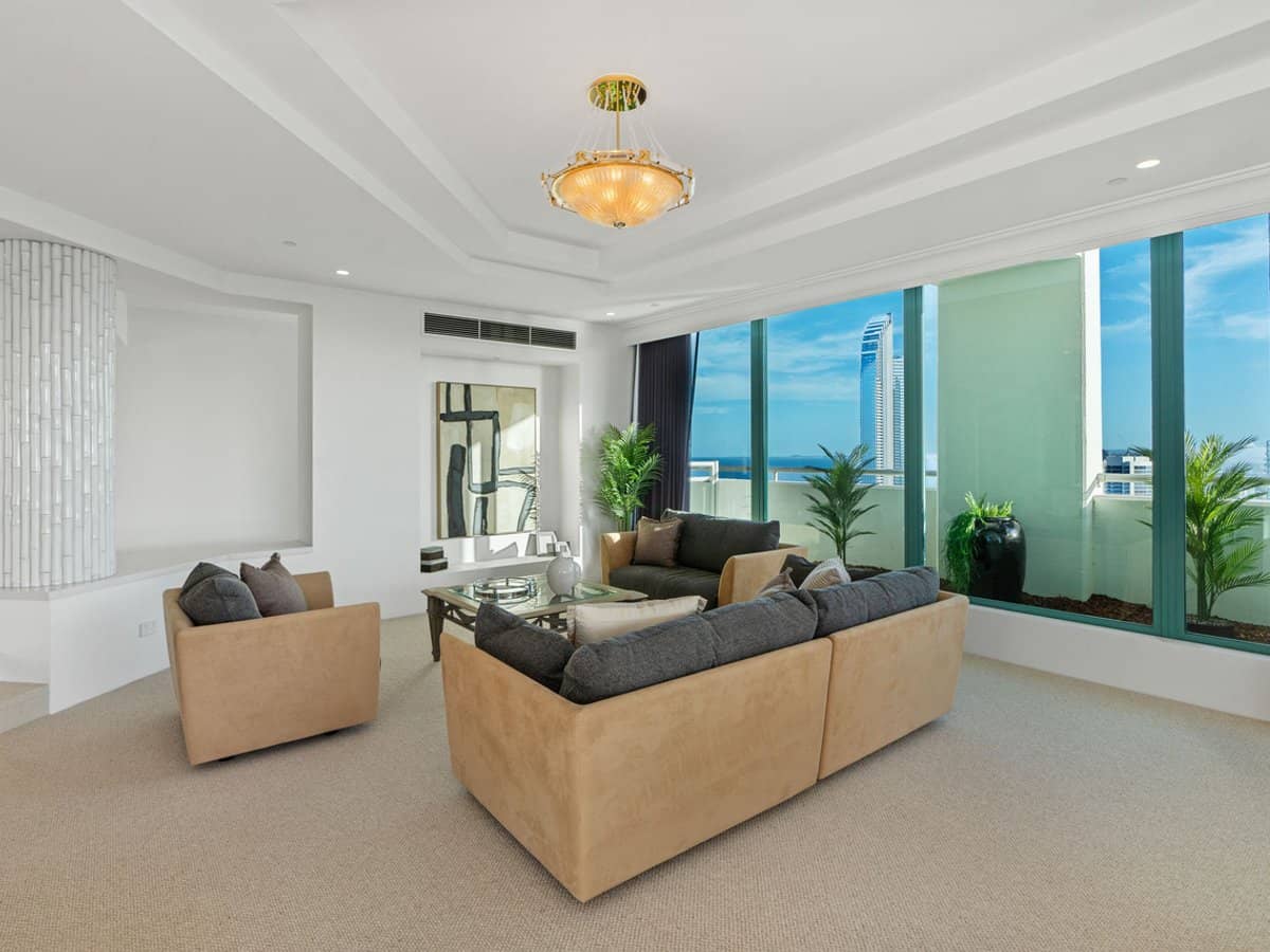 5-19 Palm Avenue, Surfers Paradise - Thumbnail 11