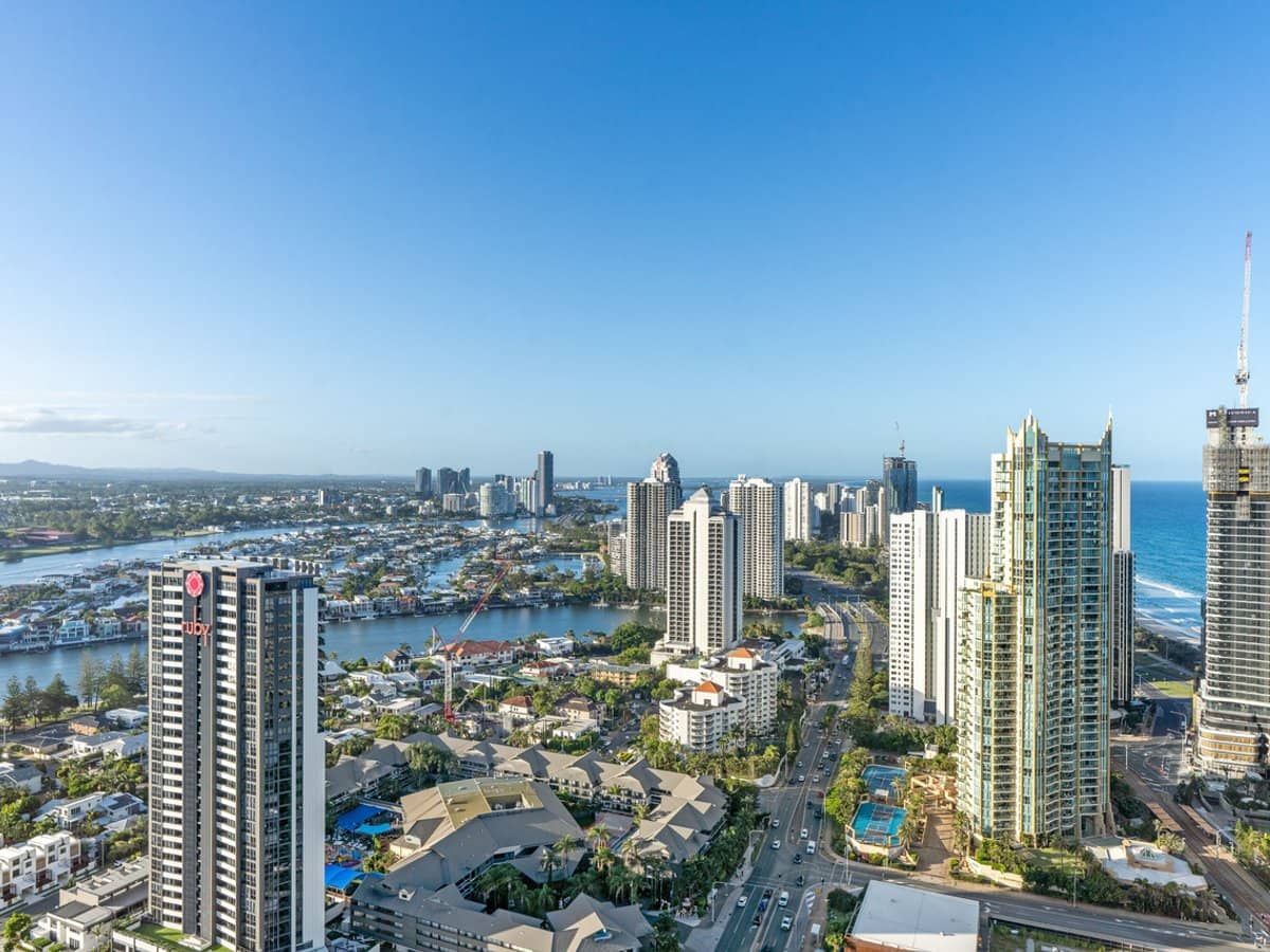 5-19 Palm Avenue, Surfers Paradise - Thumbnail 12