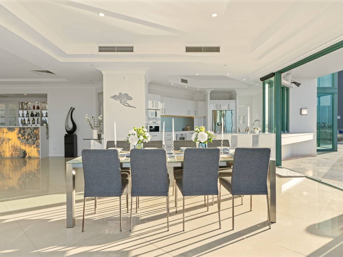 5-19 Palm Avenue, Surfers Paradise - Thumbnail 14