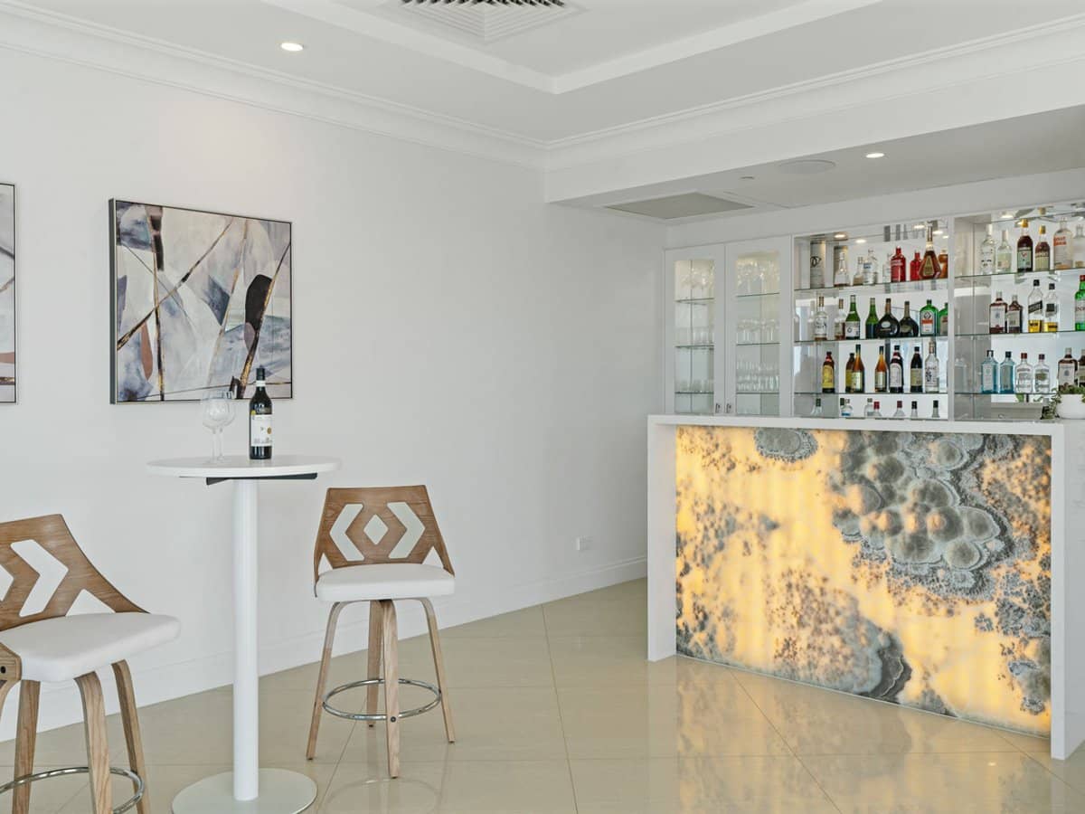 5-19 Palm Avenue, Surfers Paradise - Thumbnail 15