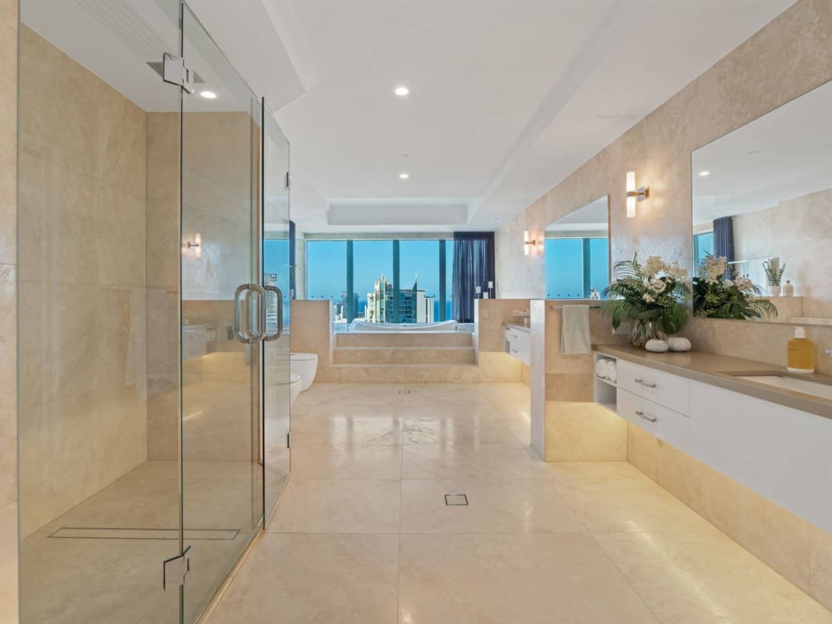 5-19 Palm Avenue, Surfers Paradise - Thumbnail 18