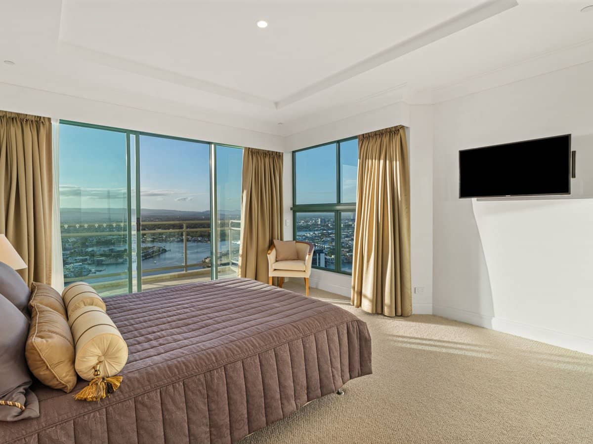 5-19 Palm Avenue, Surfers Paradise - Thumbnail 21