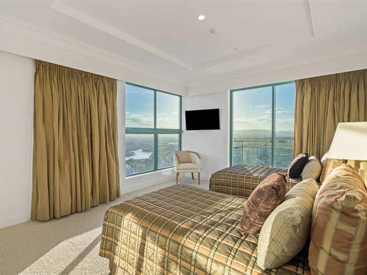 5-19 Palm Avenue, Surfers Paradise - Thumbnail 22