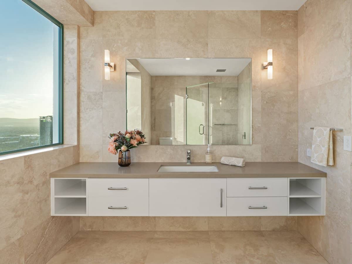 5-19 Palm Avenue, Surfers Paradise - Thumbnail 23