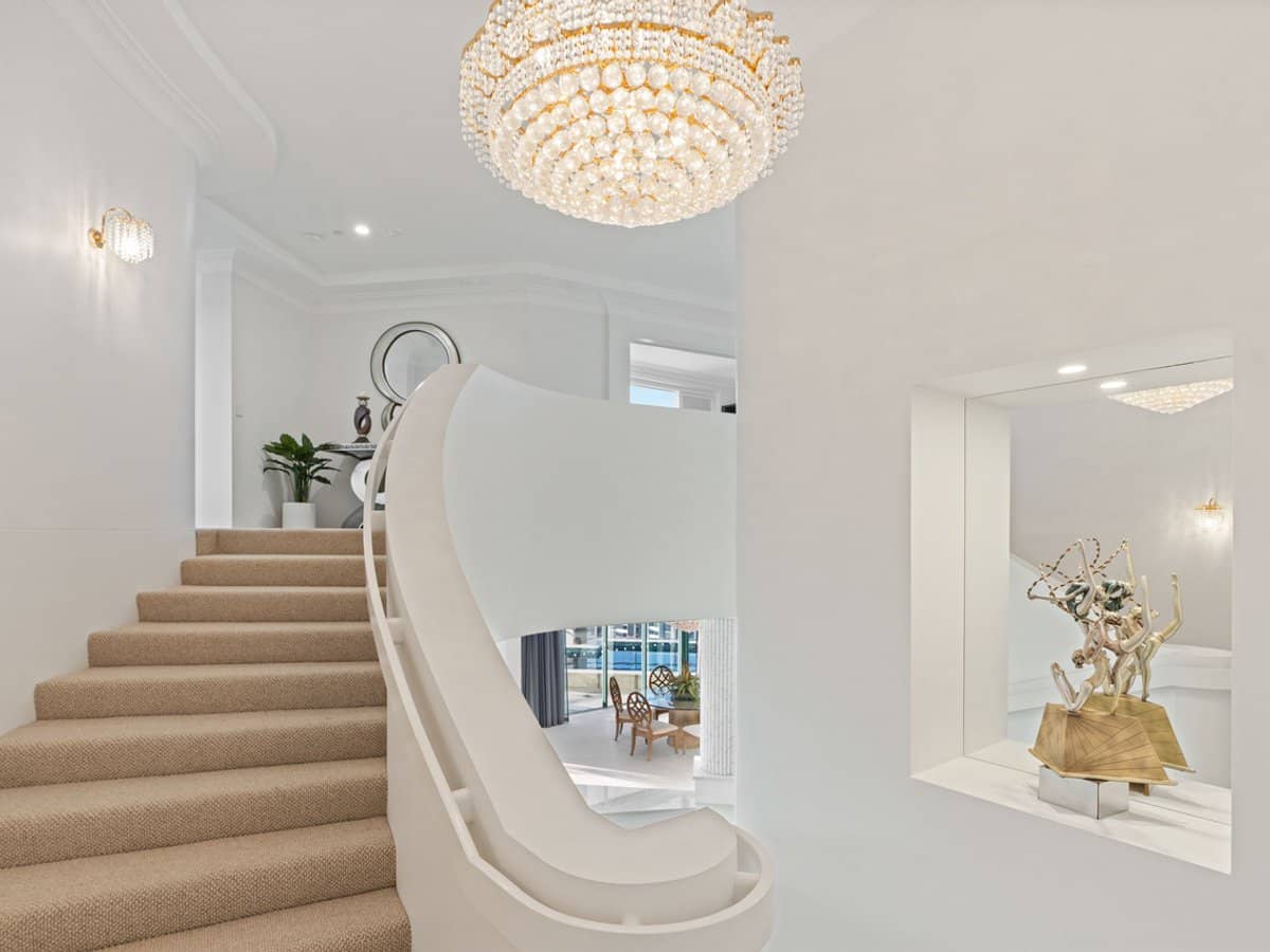 5-19 Palm Avenue, Surfers Paradise - Thumbnail 24