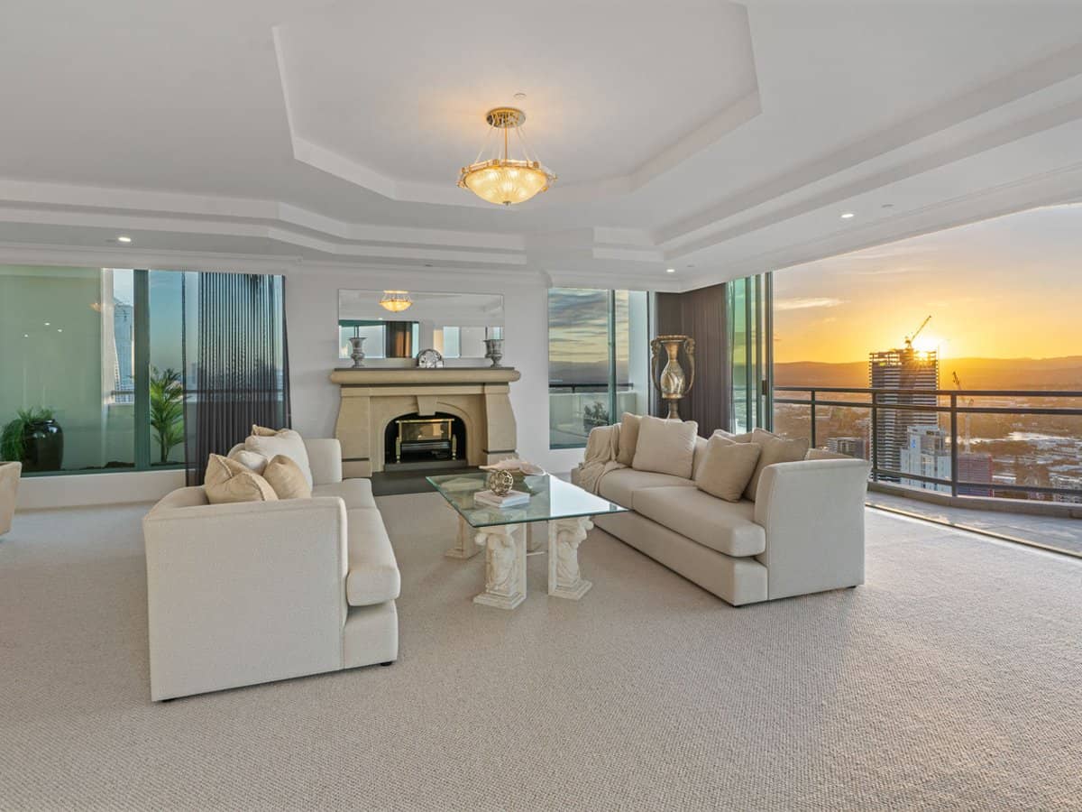 5-19 Palm Avenue, Surfers Paradise - Thumbnail 25
