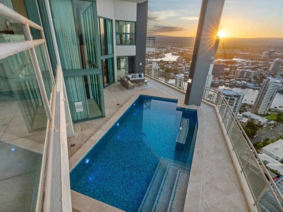 5-19 Palm Avenue, Surfers Paradise - Thumbnail 26