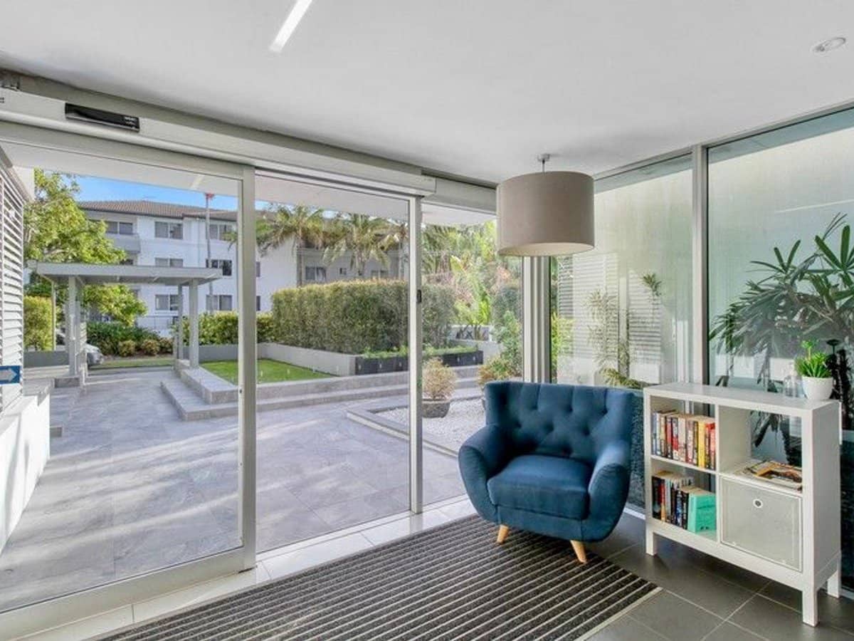 33 Madang Crescent, Runaway Bay - Thumbnail 6