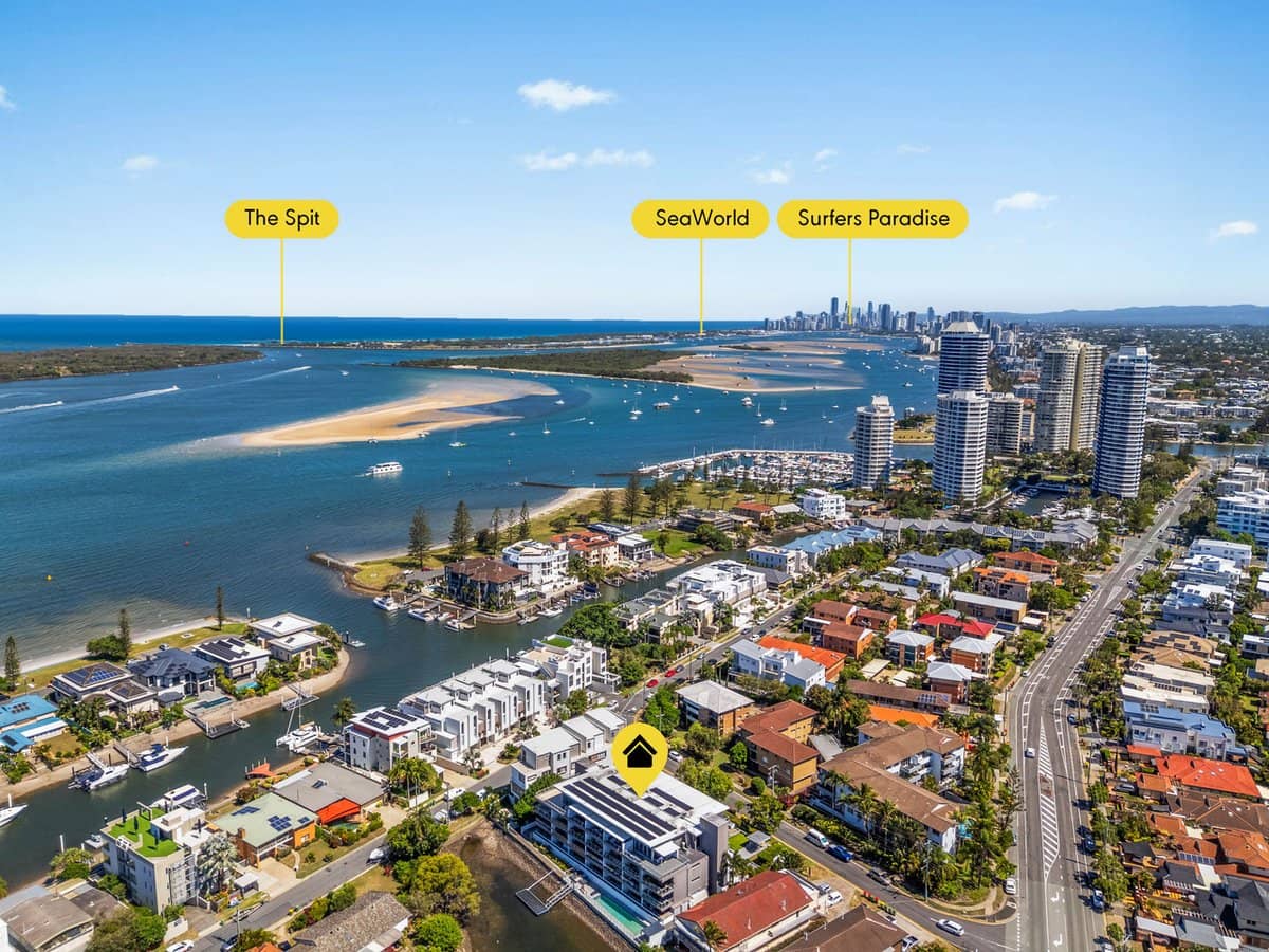 33 Madang Crescent, Runaway Bay - Thumbnail 7