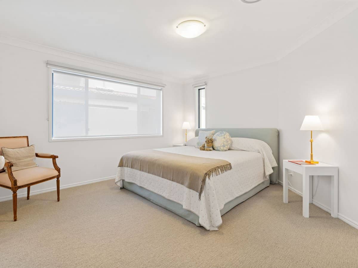 22B Lennie Avenue, Main Beach - Thumbnail 15