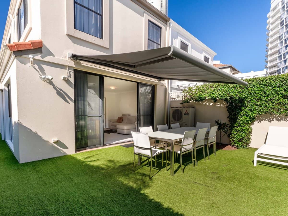 22B Lennie Avenue, Main Beach - Thumbnail 17