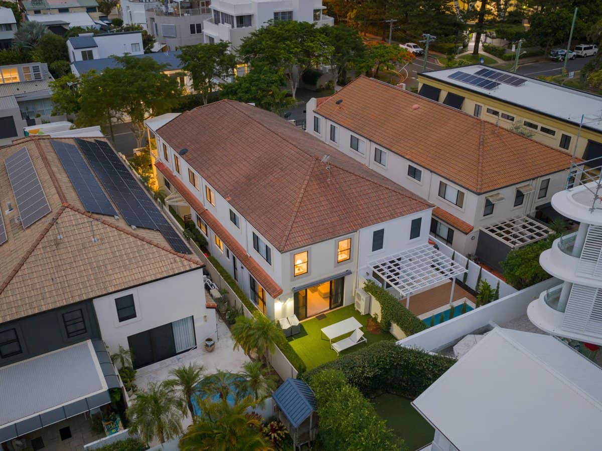 22B Lennie Avenue, Main Beach - Thumbnail 20