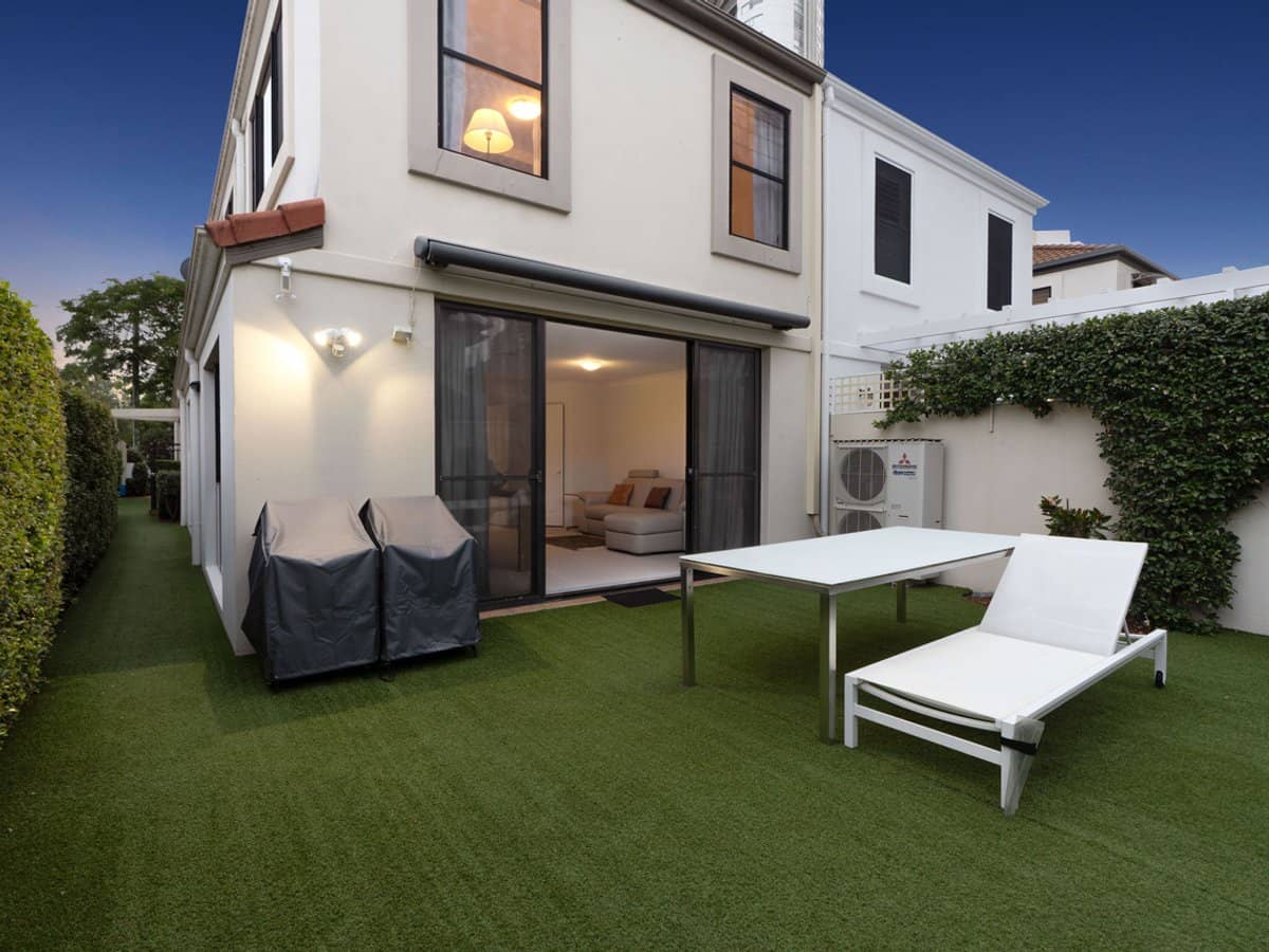 22B Lennie Avenue, Main Beach - Thumbnail 21