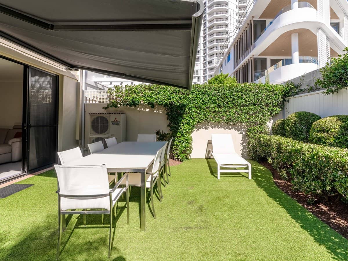 22B Lennie Avenue, Main Beach - Thumbnail 24