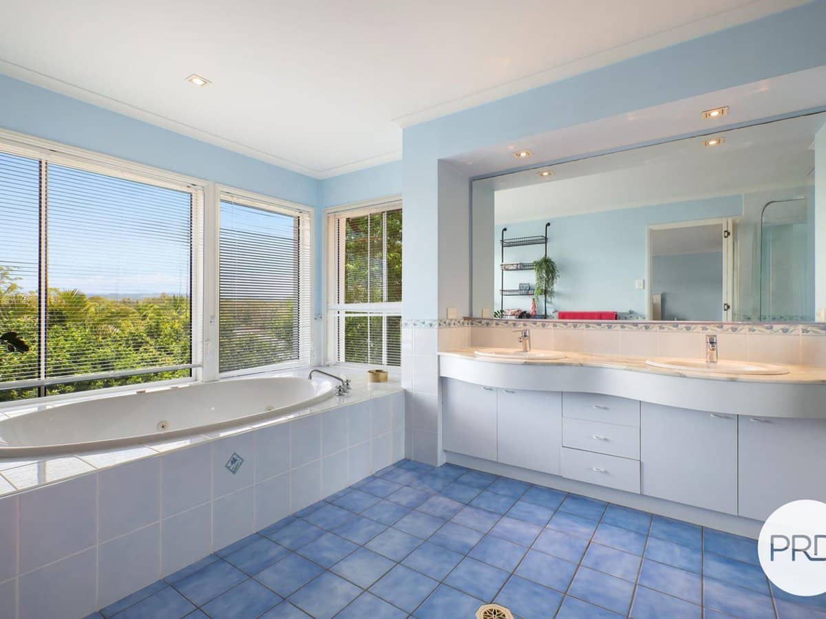 11 Oxford Place, ARUNDEL - Thumbnail 12