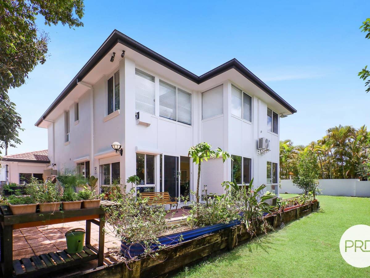 11 Oxford Place, ARUNDEL - Thumbnail 14