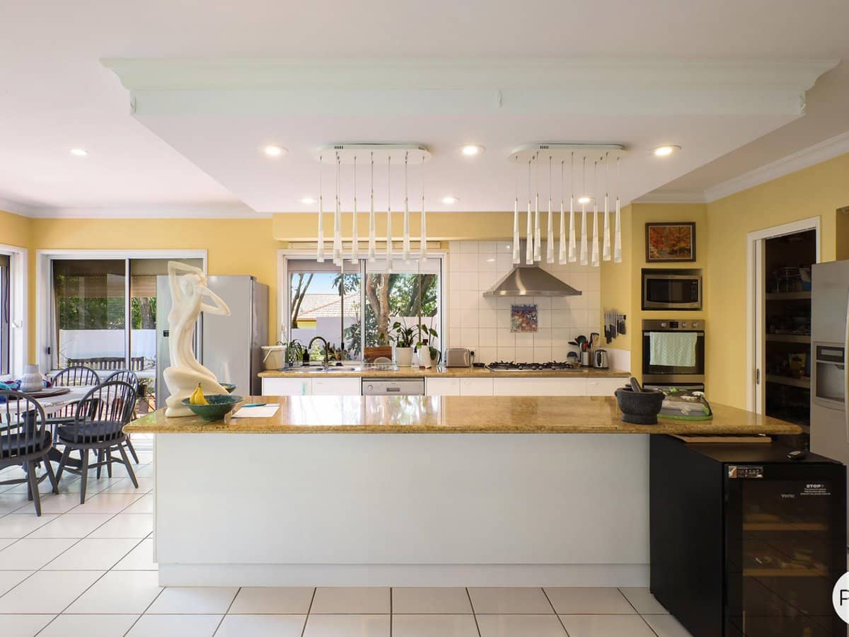 11 Oxford Place, ARUNDEL - Thumbnail 3