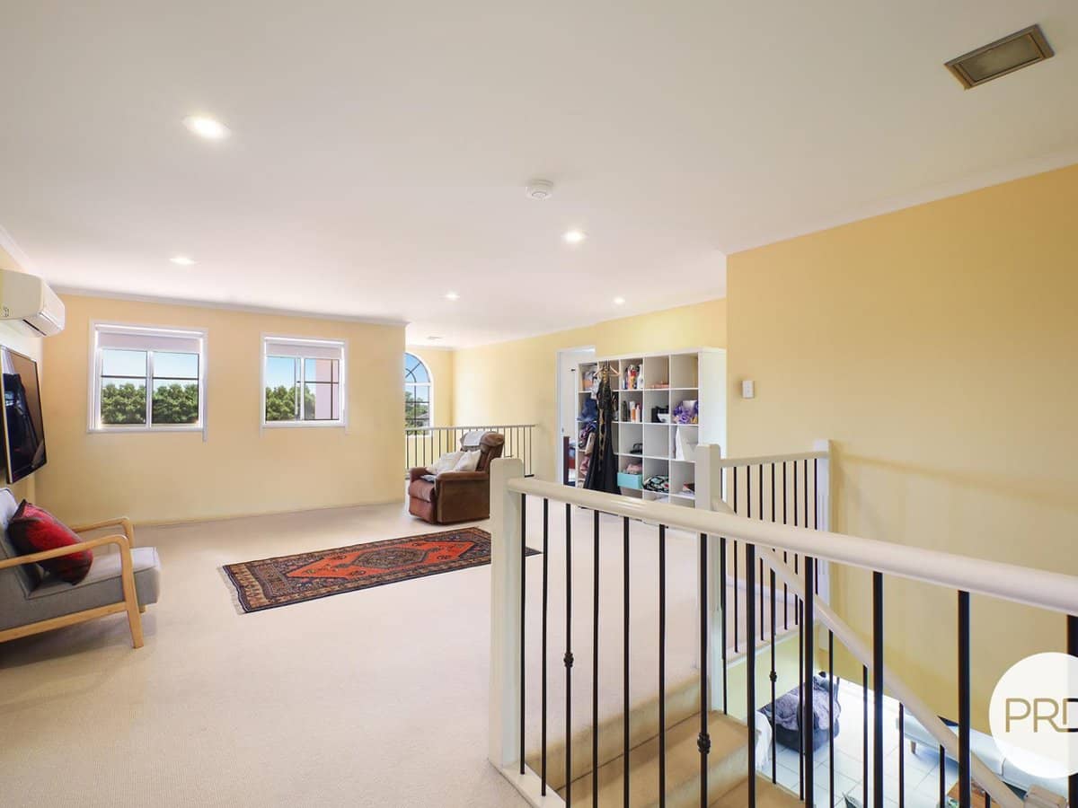 11 Oxford Place, ARUNDEL - Thumbnail 5