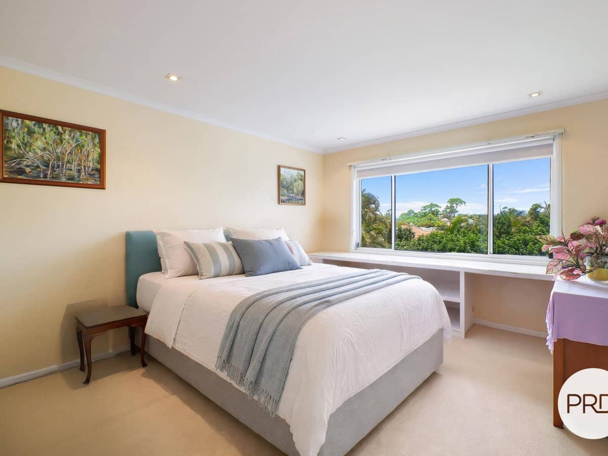 11 Oxford Place, ARUNDEL - Thumbnail 6