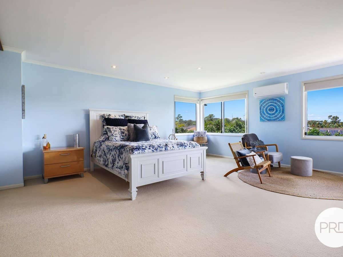 11 Oxford Place, ARUNDEL - Thumbnail 8