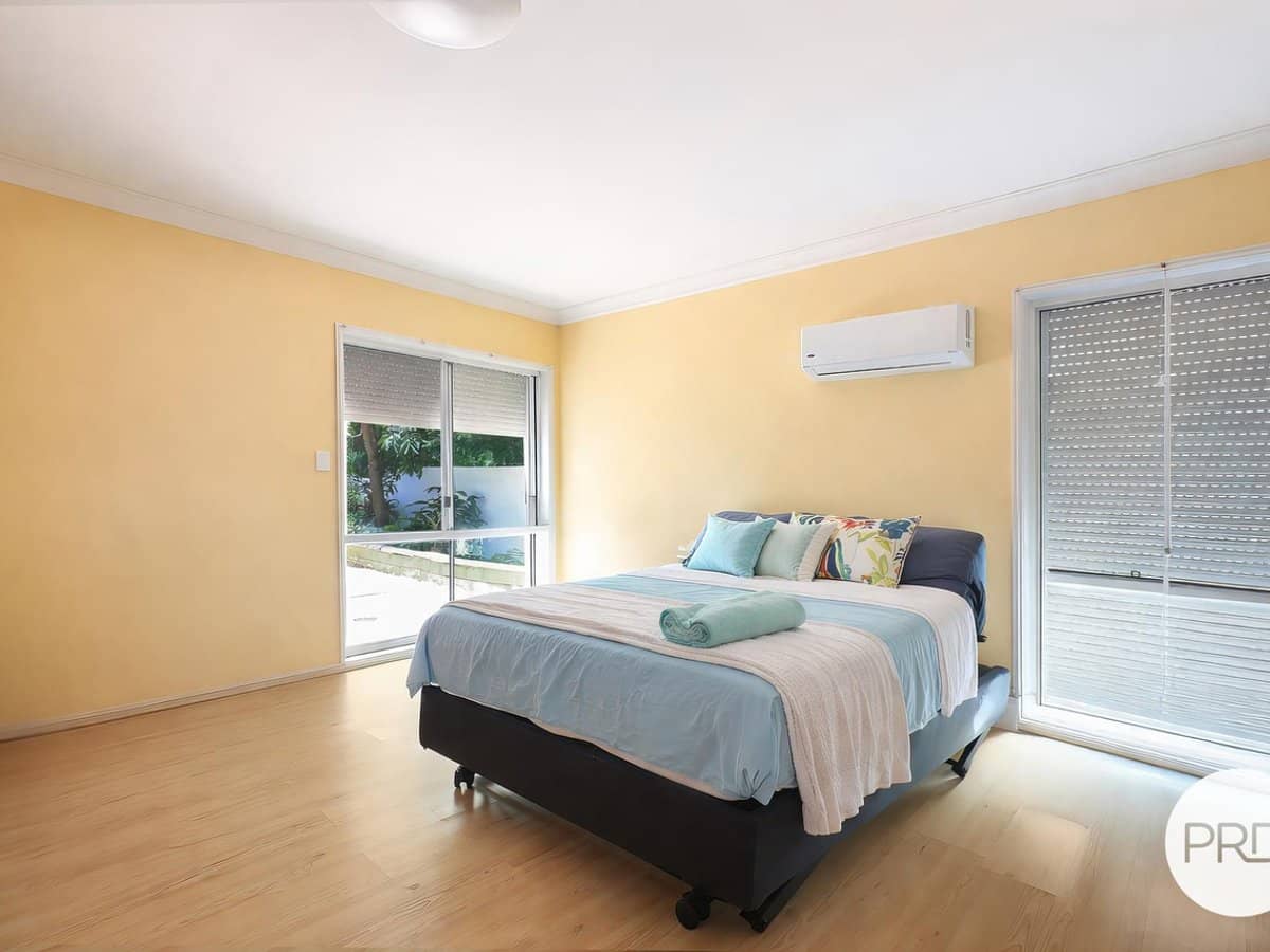 11 Oxford Place, ARUNDEL - Thumbnail 10