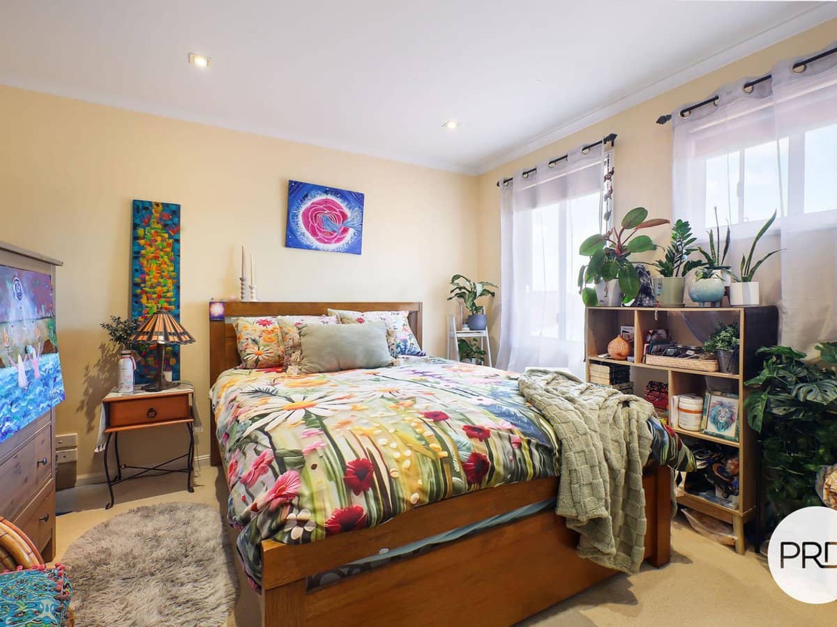 11 Oxford Place, ARUNDEL - Thumbnail 11