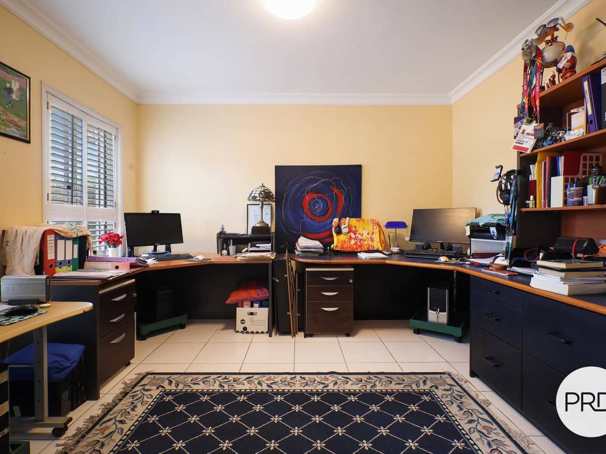 11 Oxford Place, ARUNDEL - Thumbnail 13