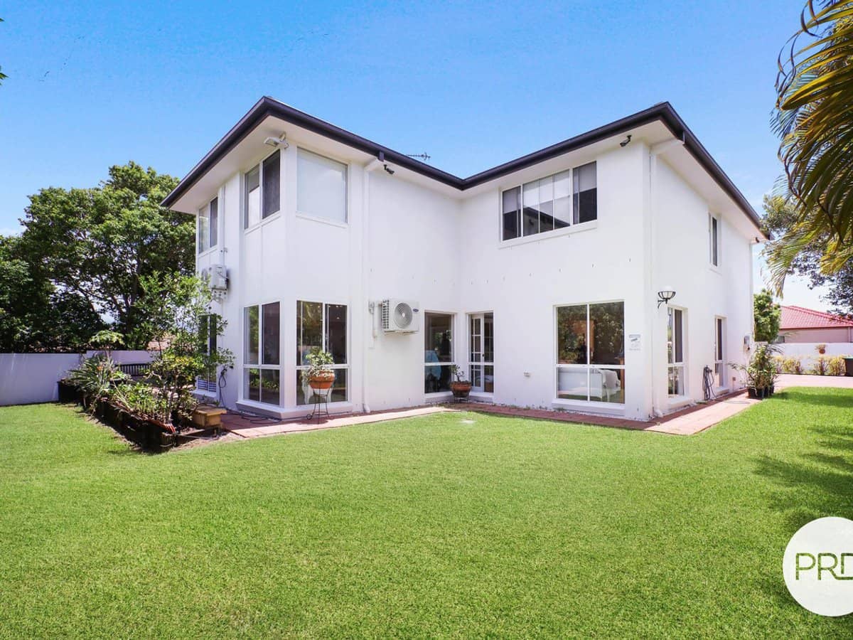 11 Oxford Place, ARUNDEL - Thumbnail 15