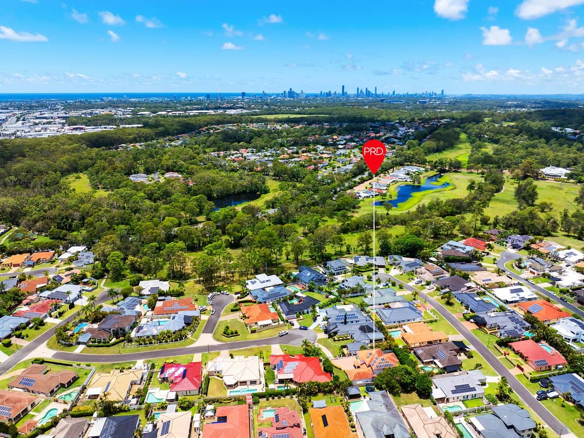 11 Oxford Place, ARUNDEL - Thumbnail 16