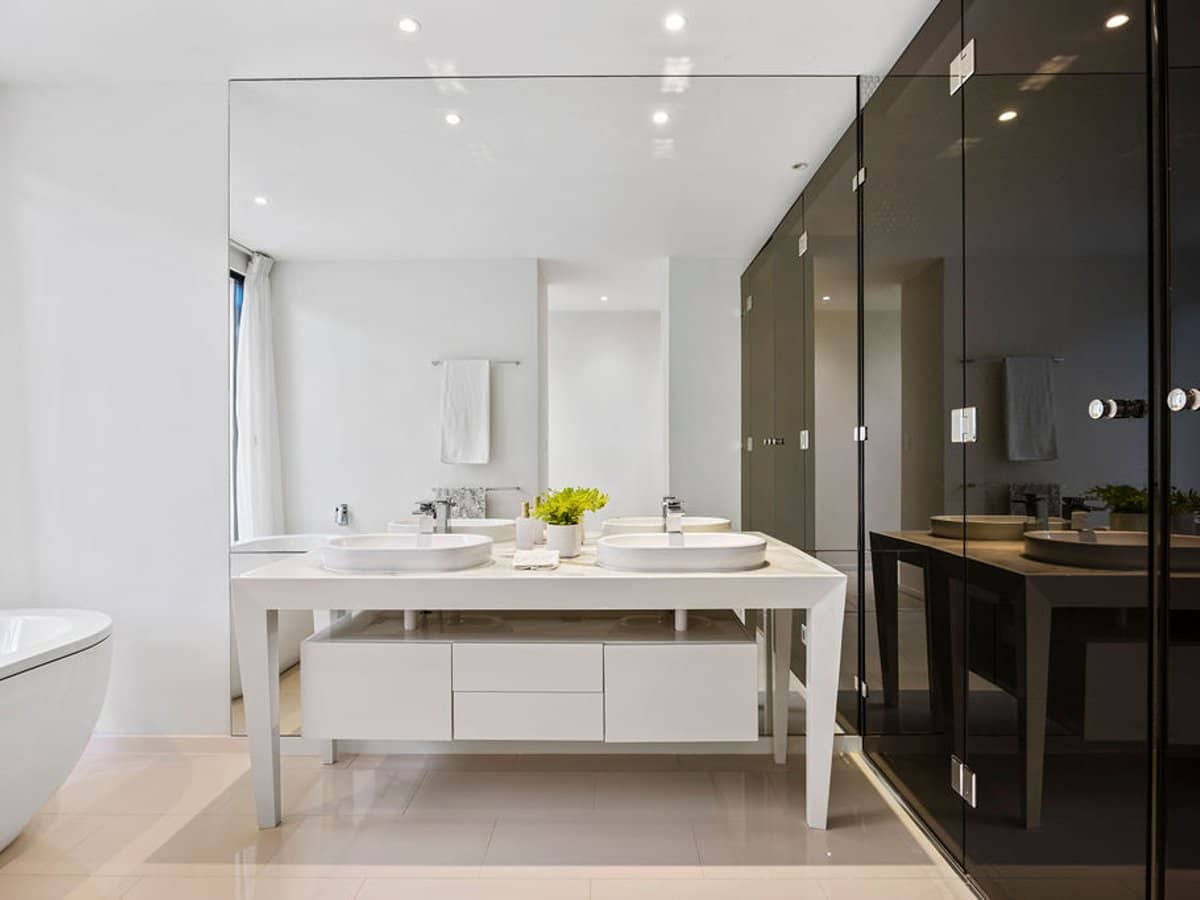 10009 The Boulevard, BENOWA - Thumbnail 20