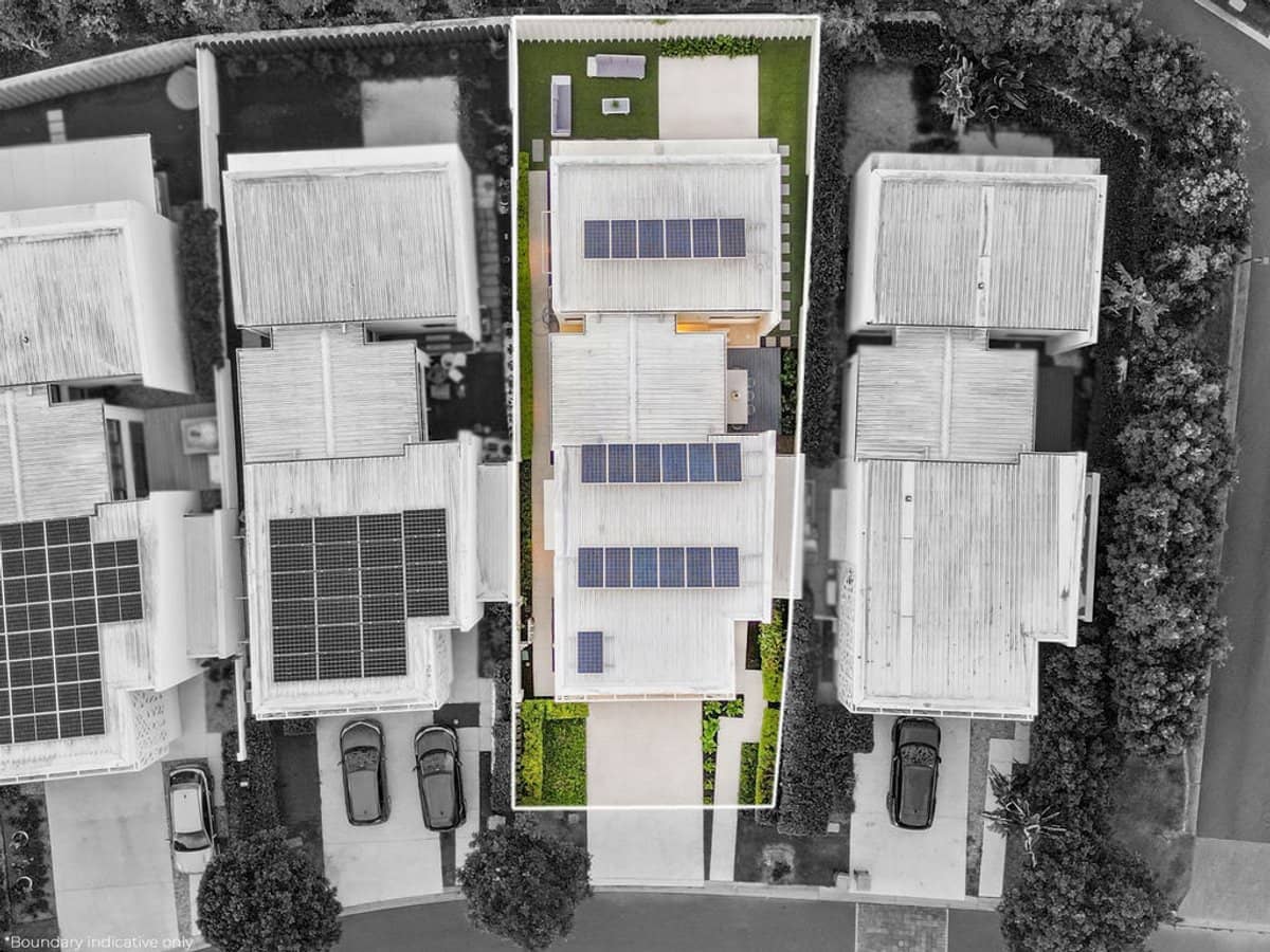 10009 The Boulevard, BENOWA - Thumbnail 26