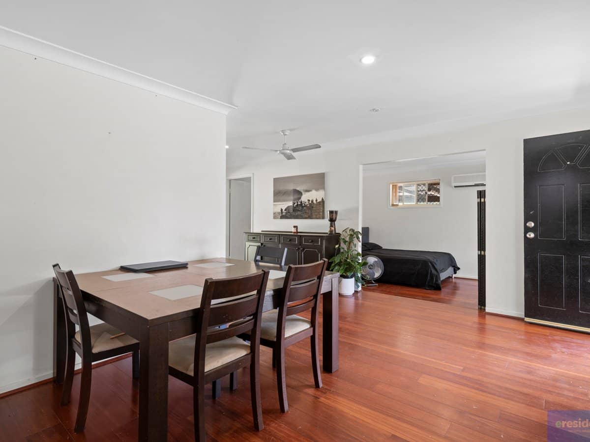 9 Maggie Court, Edens Landing - Thumbnail 4