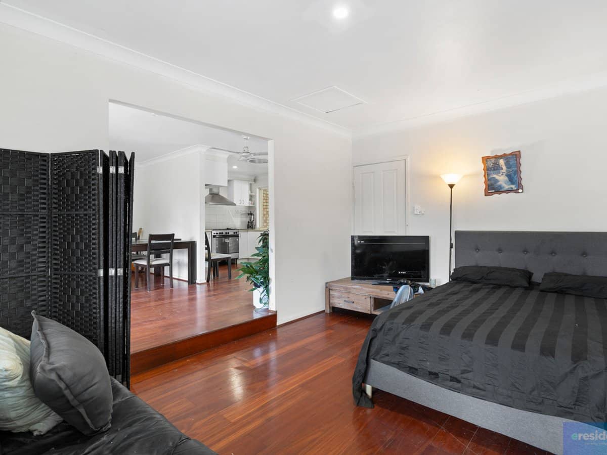 9 Maggie Court, Edens Landing - Thumbnail 9