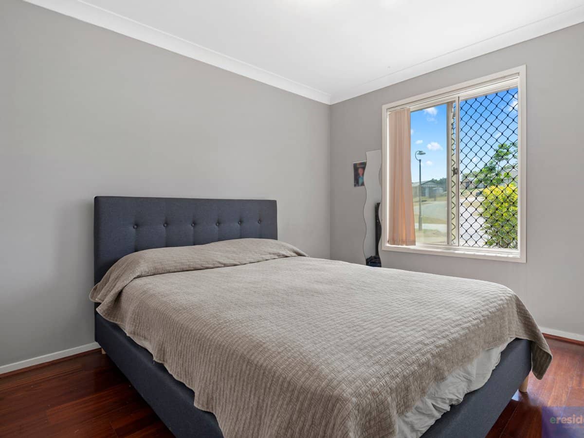 9 Maggie Court, Edens Landing - Thumbnail 10