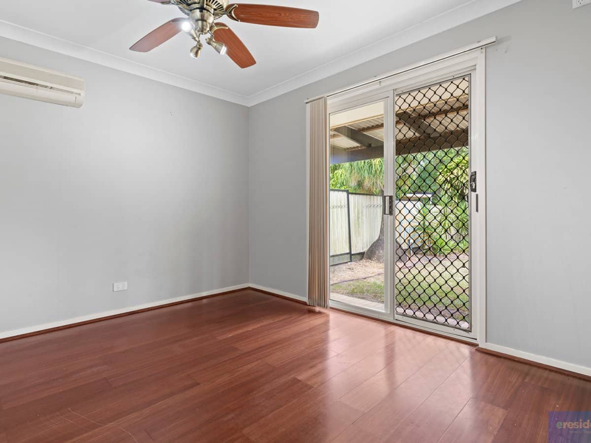 9 Maggie Court, Edens Landing - Thumbnail 12