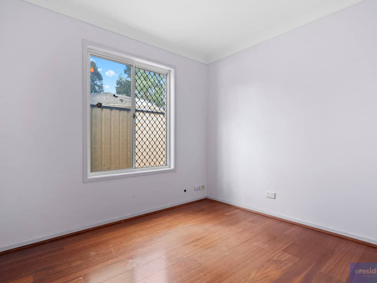 9 Maggie Court, Edens Landing - Thumbnail 14