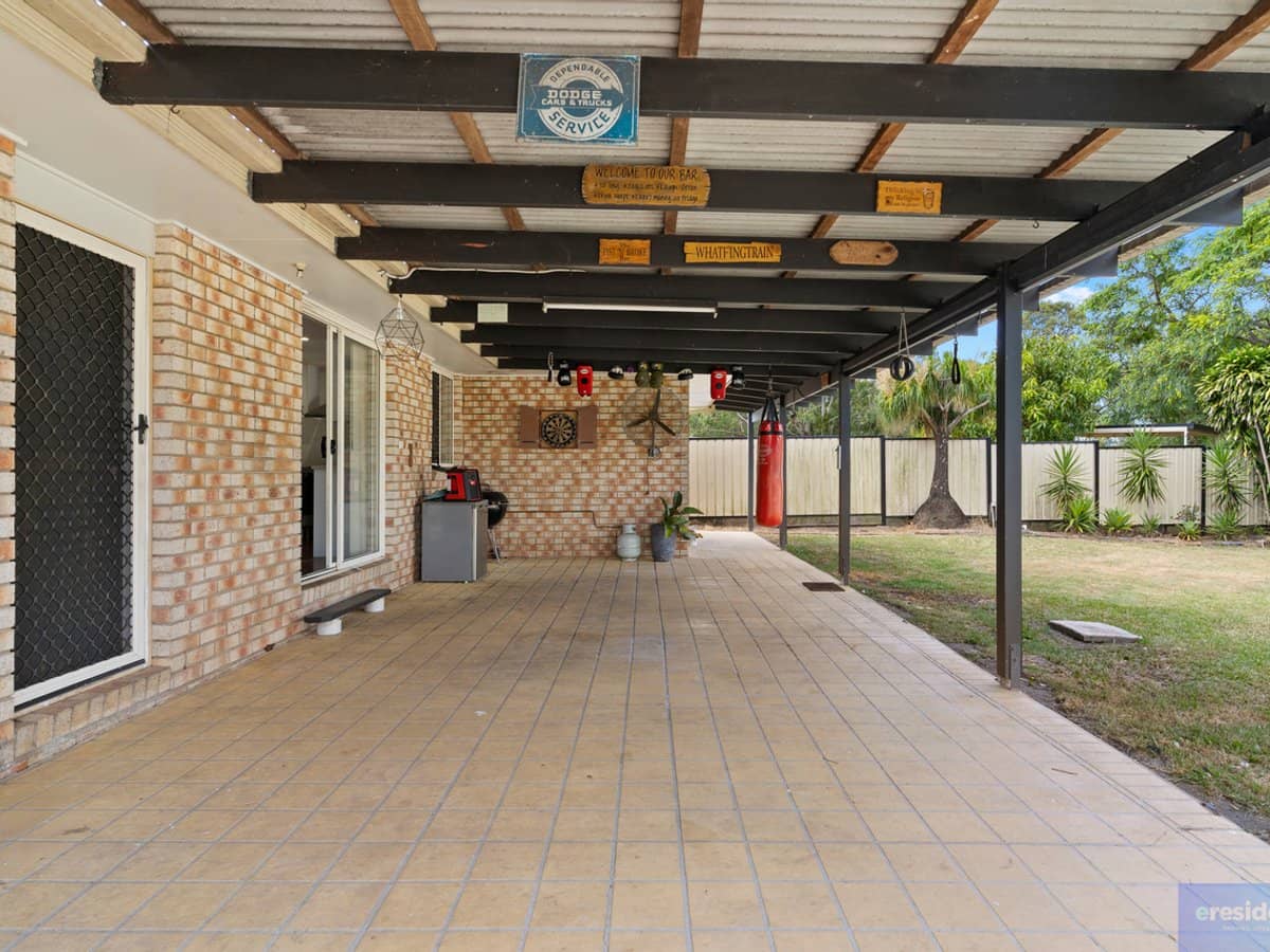 9 Maggie Court, Edens Landing - Thumbnail 18