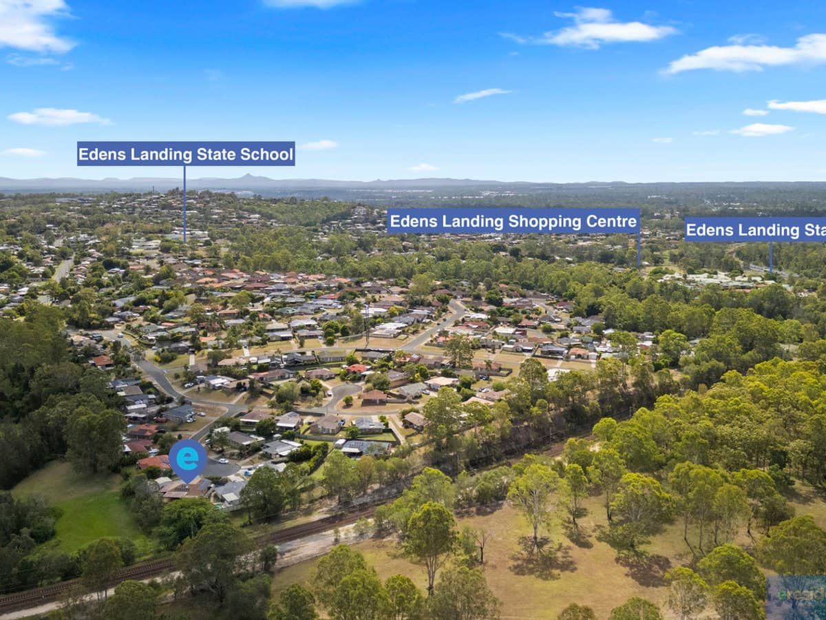 9 Maggie Court, Edens Landing - Thumbnail 24