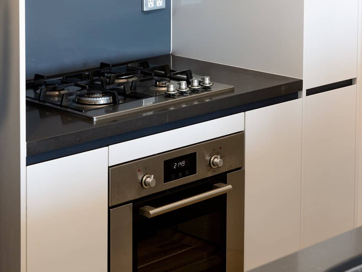 2 Como Crescent, SOUTHPORT - Thumbnail 4