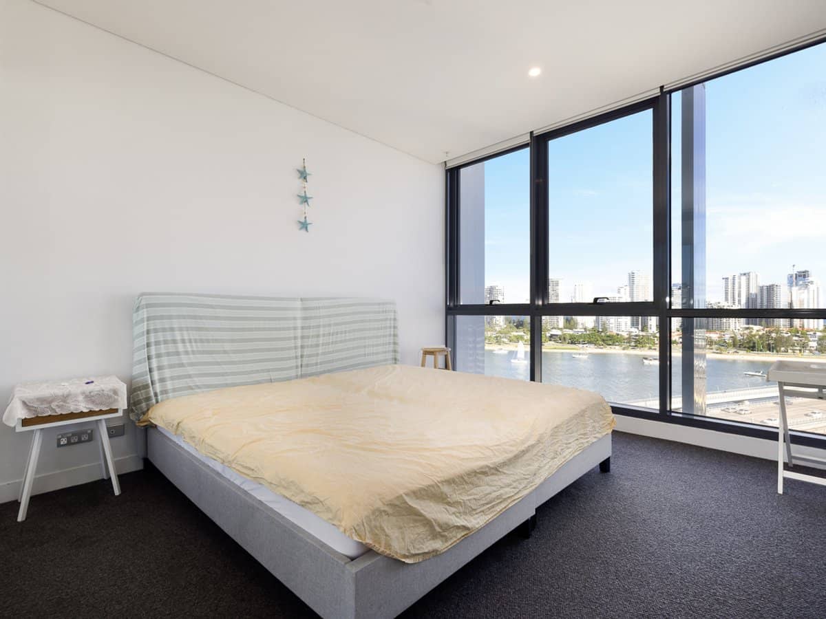 2 Como Crescent, SOUTHPORT - Thumbnail 7