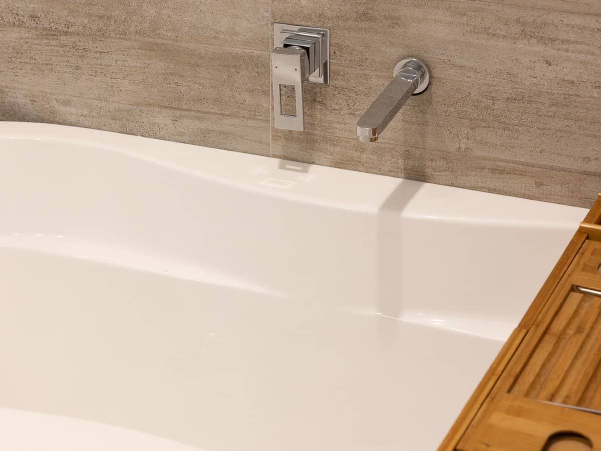 2 Como Crescent, SOUTHPORT - Thumbnail 9