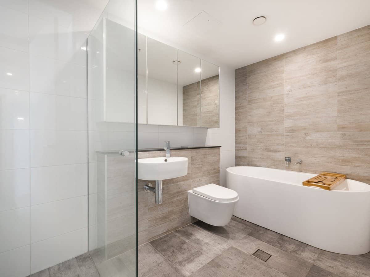 2 Como Crescent, SOUTHPORT - Thumbnail 10