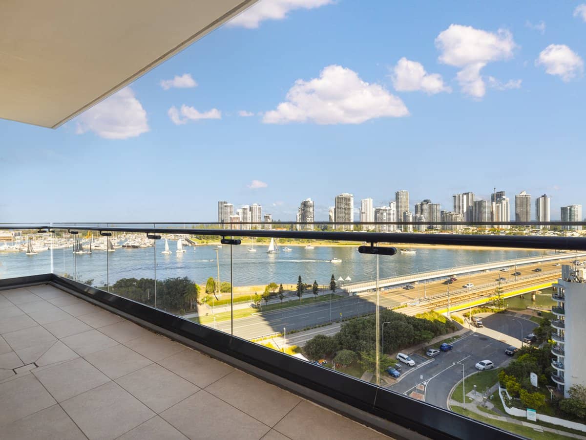 2 Como Crescent, SOUTHPORT - Thumbnail 14