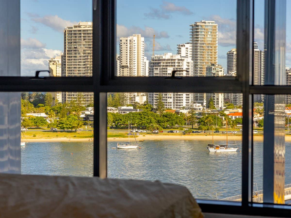 2 Como Crescent, SOUTHPORT - Thumbnail 15